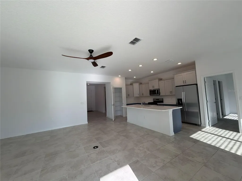 5830 SW 78th Avenue Road Ocala FL 34474