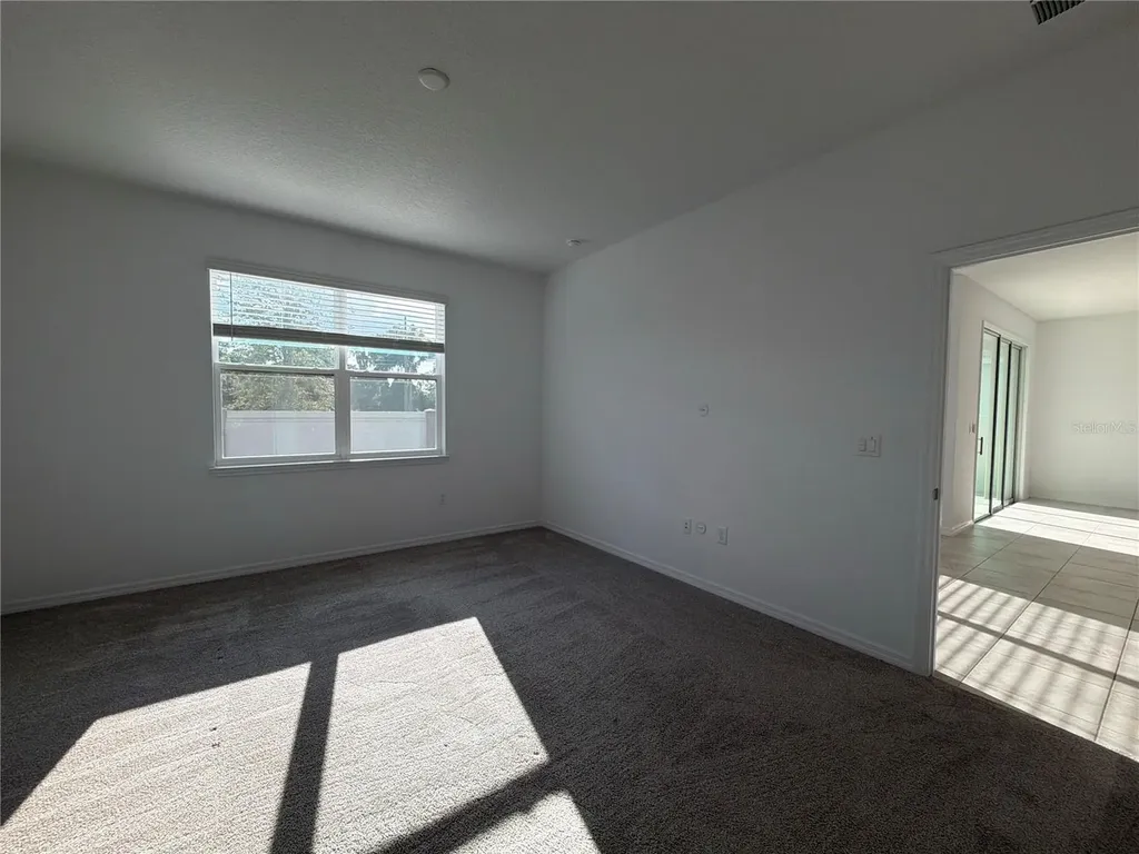 5830 SW 78th Avenue Road Ocala FL 34474