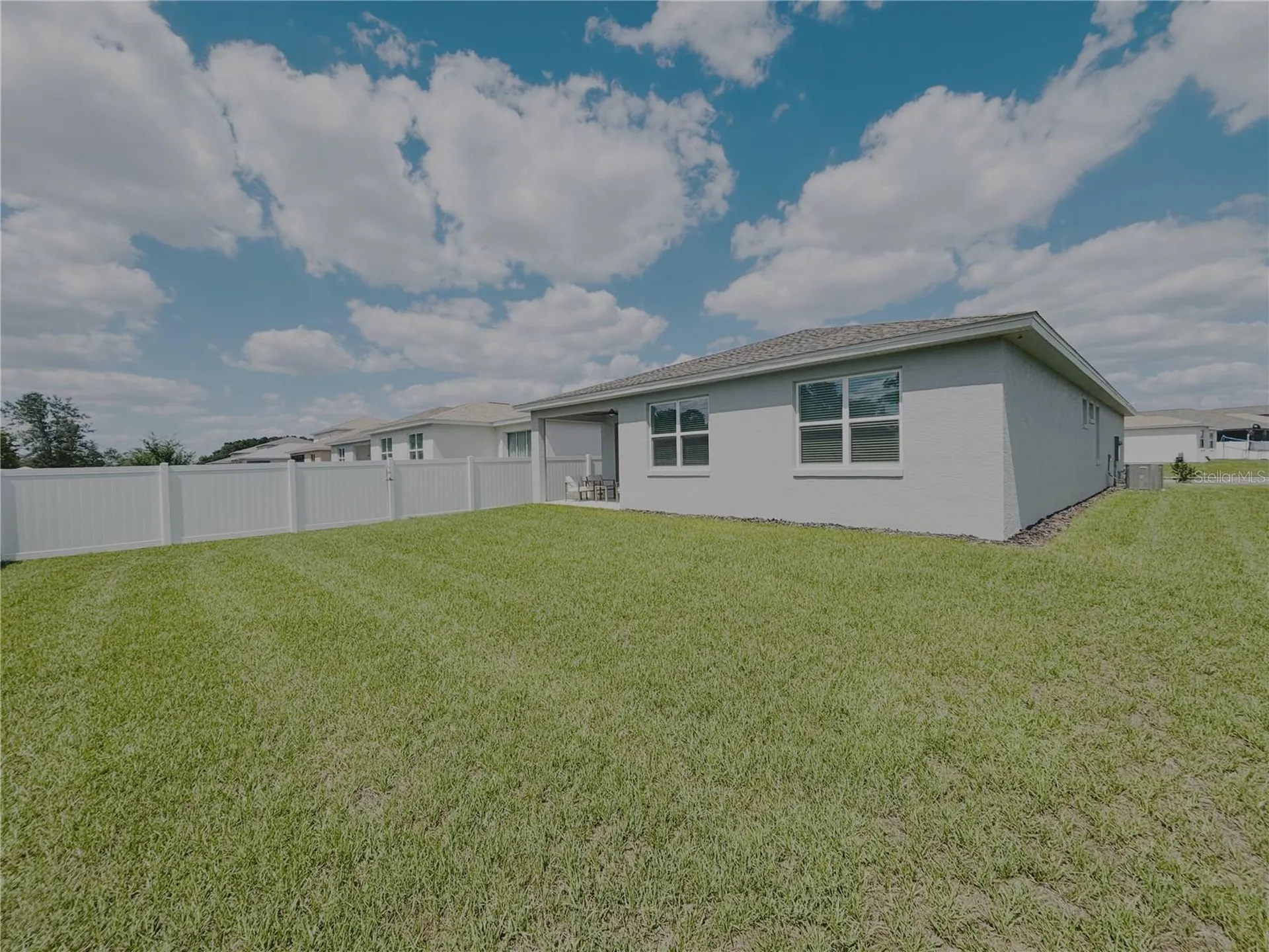5830 SW 78th Avenue Road Ocala FL 34474