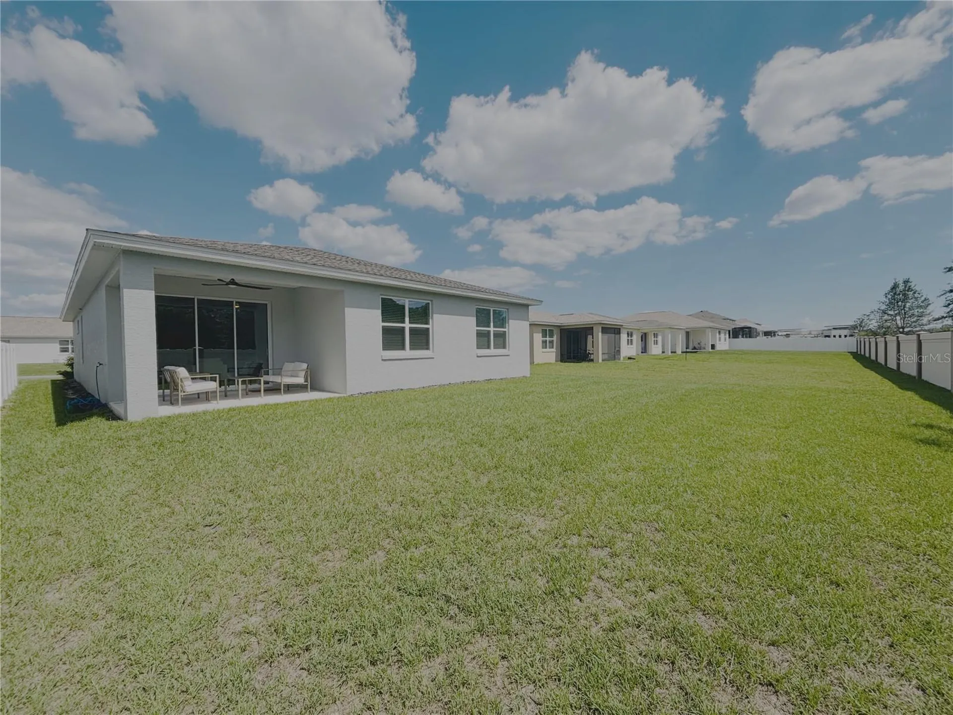 5830 SW 78th Avenue Road Ocala FL 34474