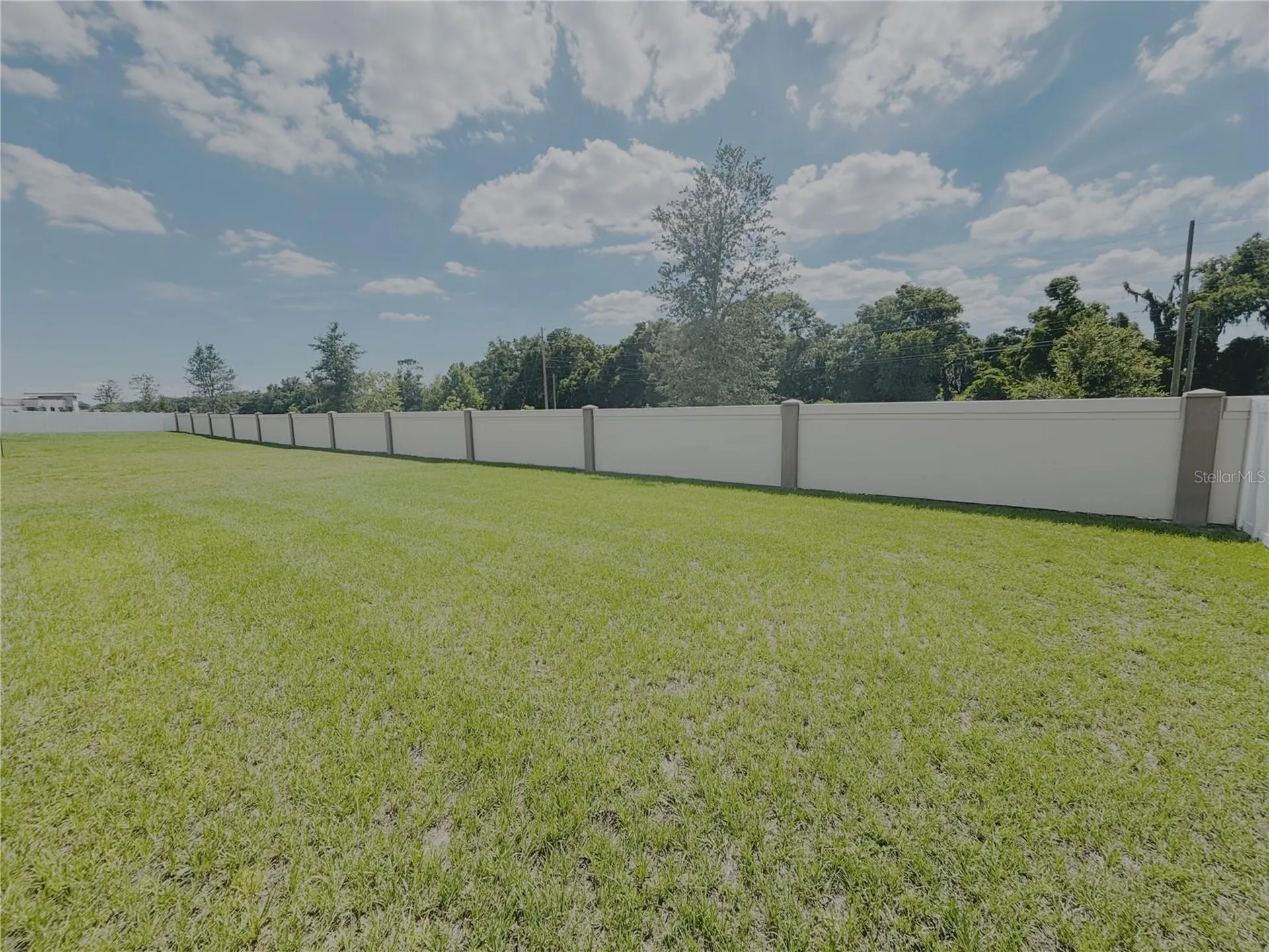 5830 SW 78th Avenue Road Ocala FL 34474