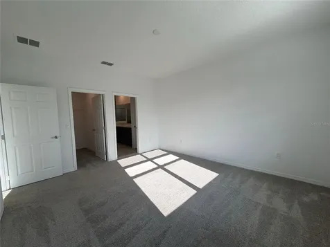 5830 SW 78th Avenue Road Ocala FL 34474