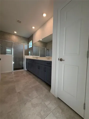 5830 SW 78th Avenue Road Ocala FL 34474