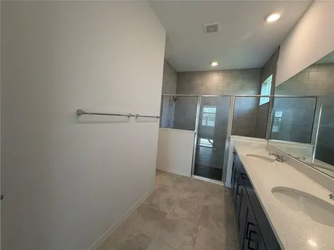 5830 SW 78th Avenue Road Ocala FL 34474
