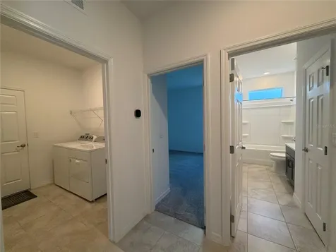 5830 SW 78th Avenue Road Ocala FL 34474