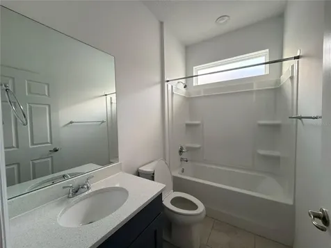 5830 SW 78th Avenue Road Ocala FL 34474