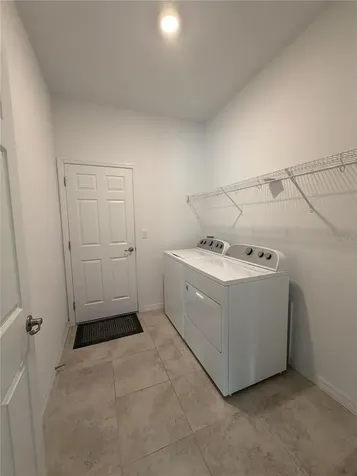 5830 SW 78th Avenue Road Ocala FL 34474