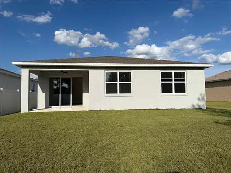 5830 SW 78th Avenue Road Ocala FL 34474