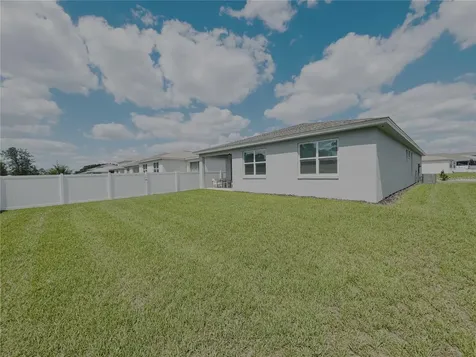5830 SW 78th Avenue Road Ocala FL 34474