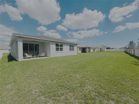 5830 SW 78th Avenue Road Ocala FL 34474