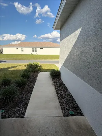 5830 SW 78th Avenue Road Ocala FL 34474