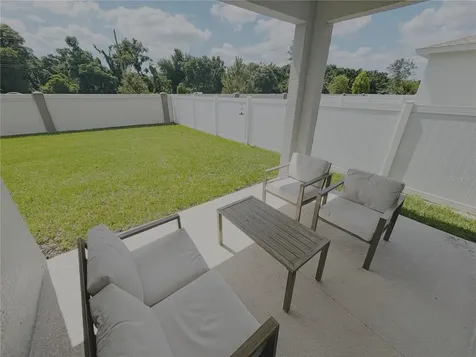 5830 SW 78th Avenue Road Ocala FL 34474
