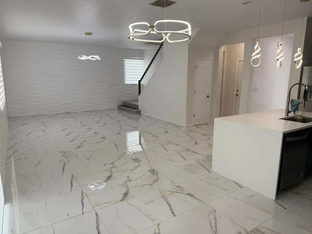 1732 Flourish Avenue Kissimmee FL 34744