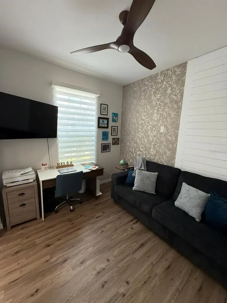 1732 Flourish Avenue Kissimmee FL 34744