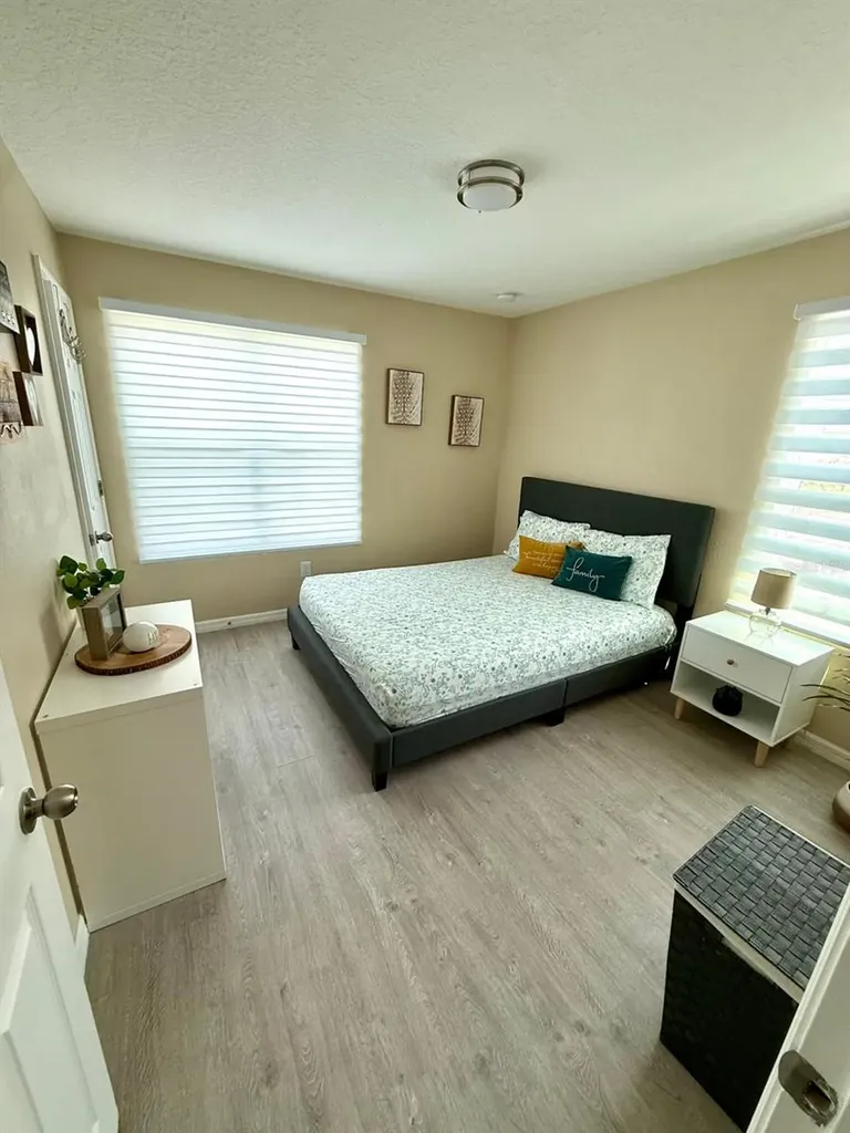 1732 Flourish Avenue Kissimmee FL 34744
