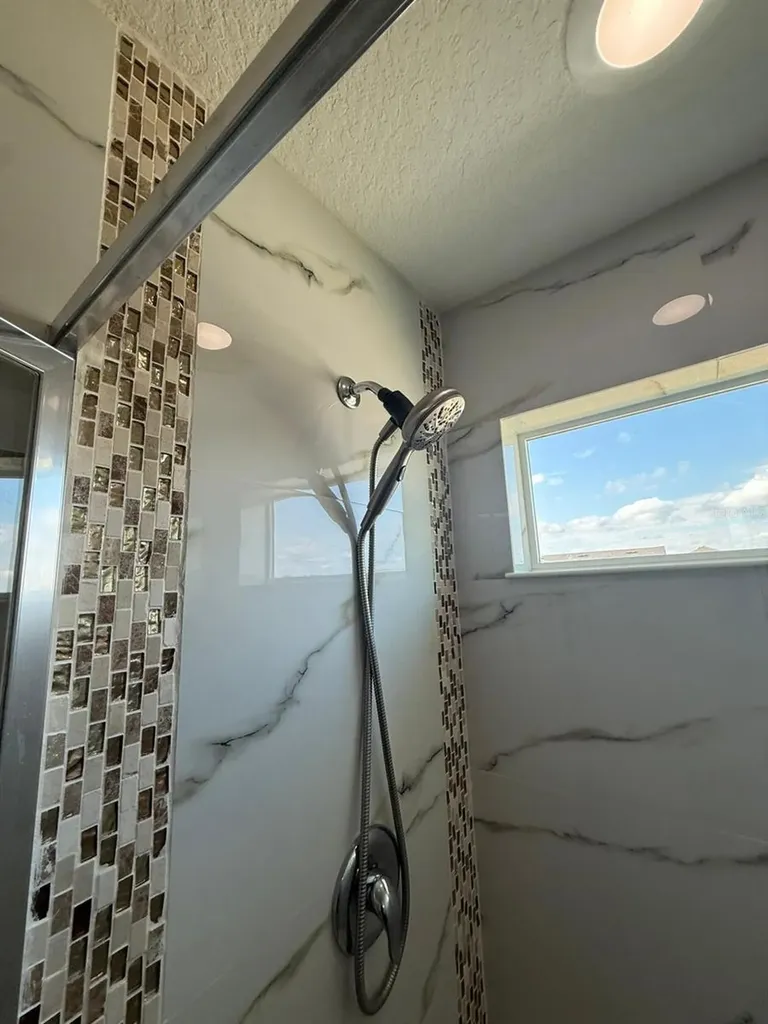 1732 Flourish Avenue Kissimmee FL 34744