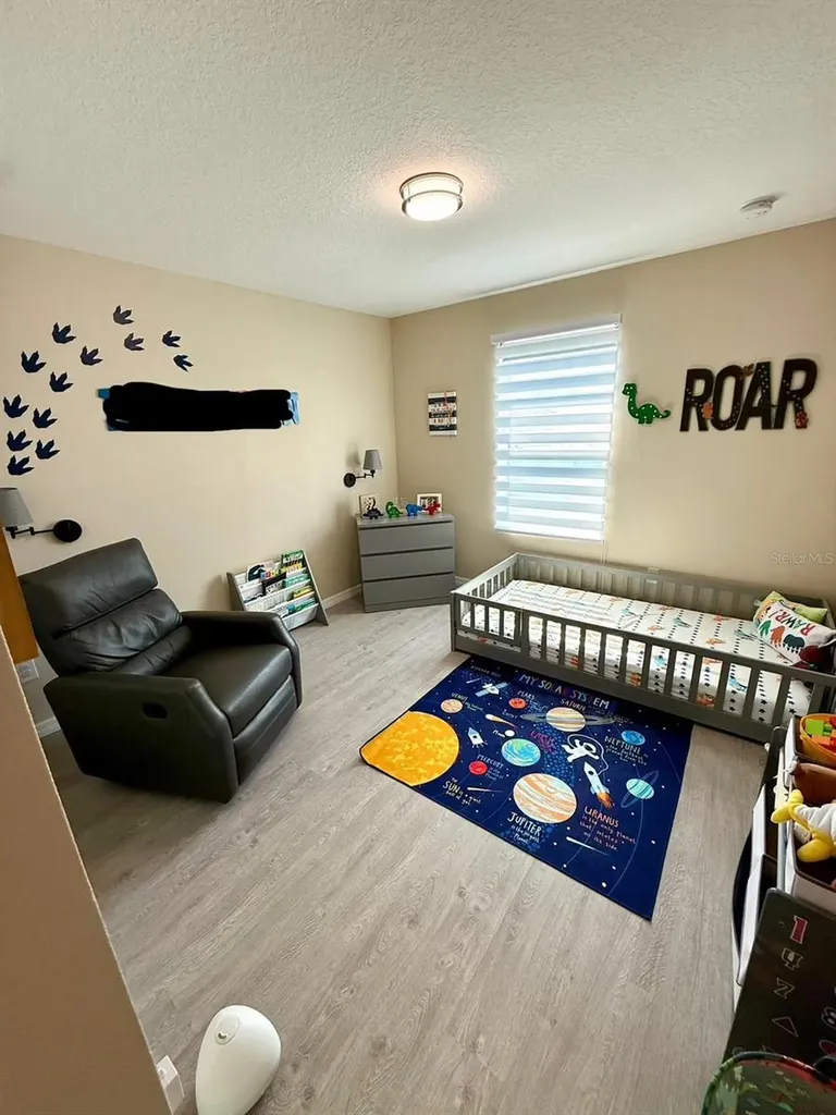 1732 Flourish Avenue Kissimmee FL 34744