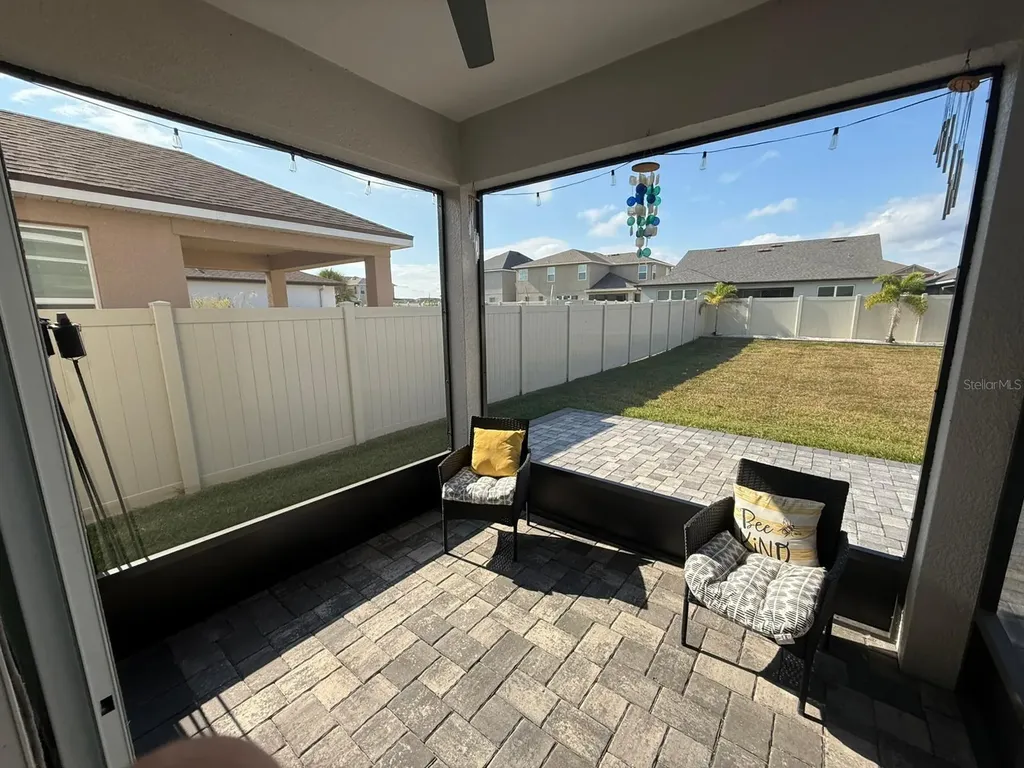 1732 Flourish Avenue Kissimmee FL 34744
