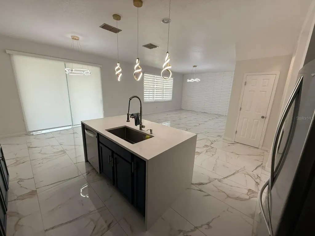 1732 Flourish Avenue Kissimmee FL 34744