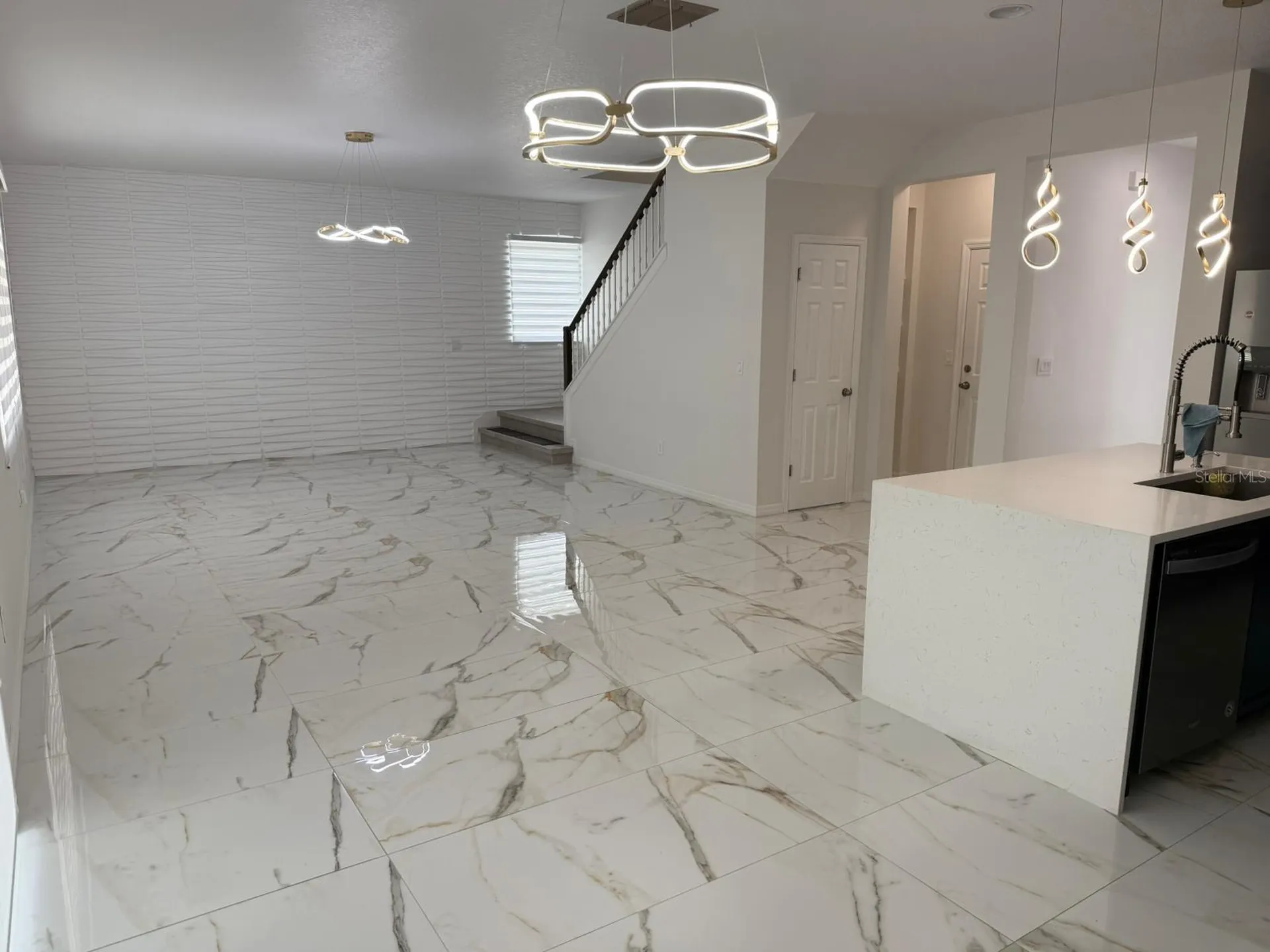 1732 Flourish Avenue Kissimmee FL 34744