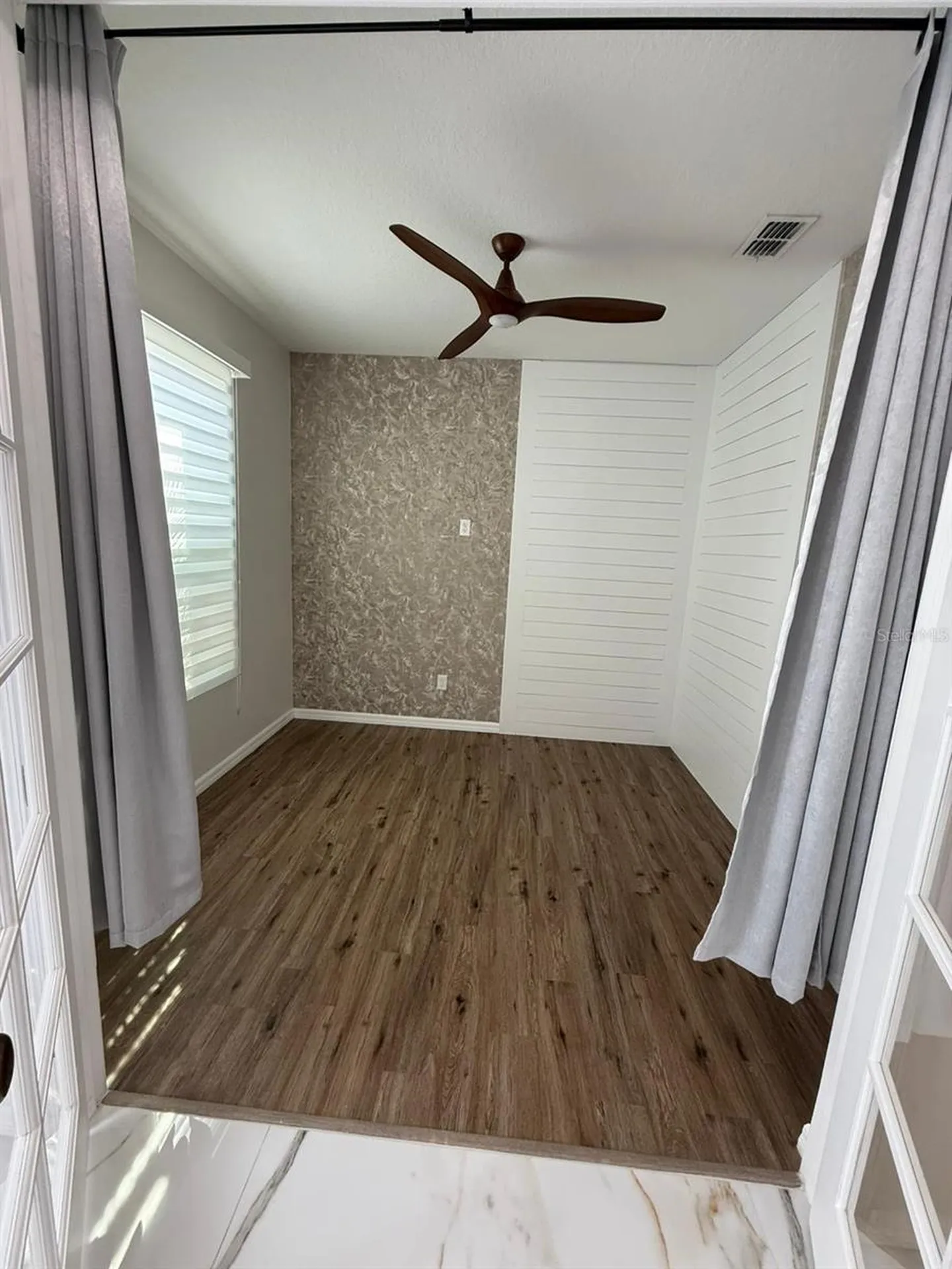 1732 Flourish Avenue Kissimmee FL 34744