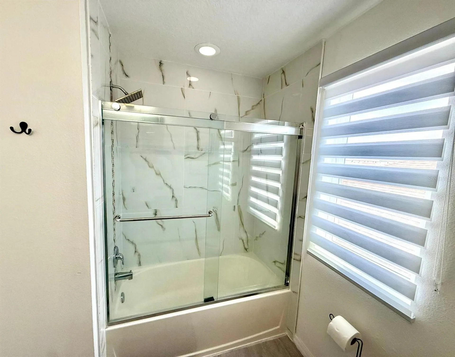 1732 Flourish Avenue Kissimmee FL 34744