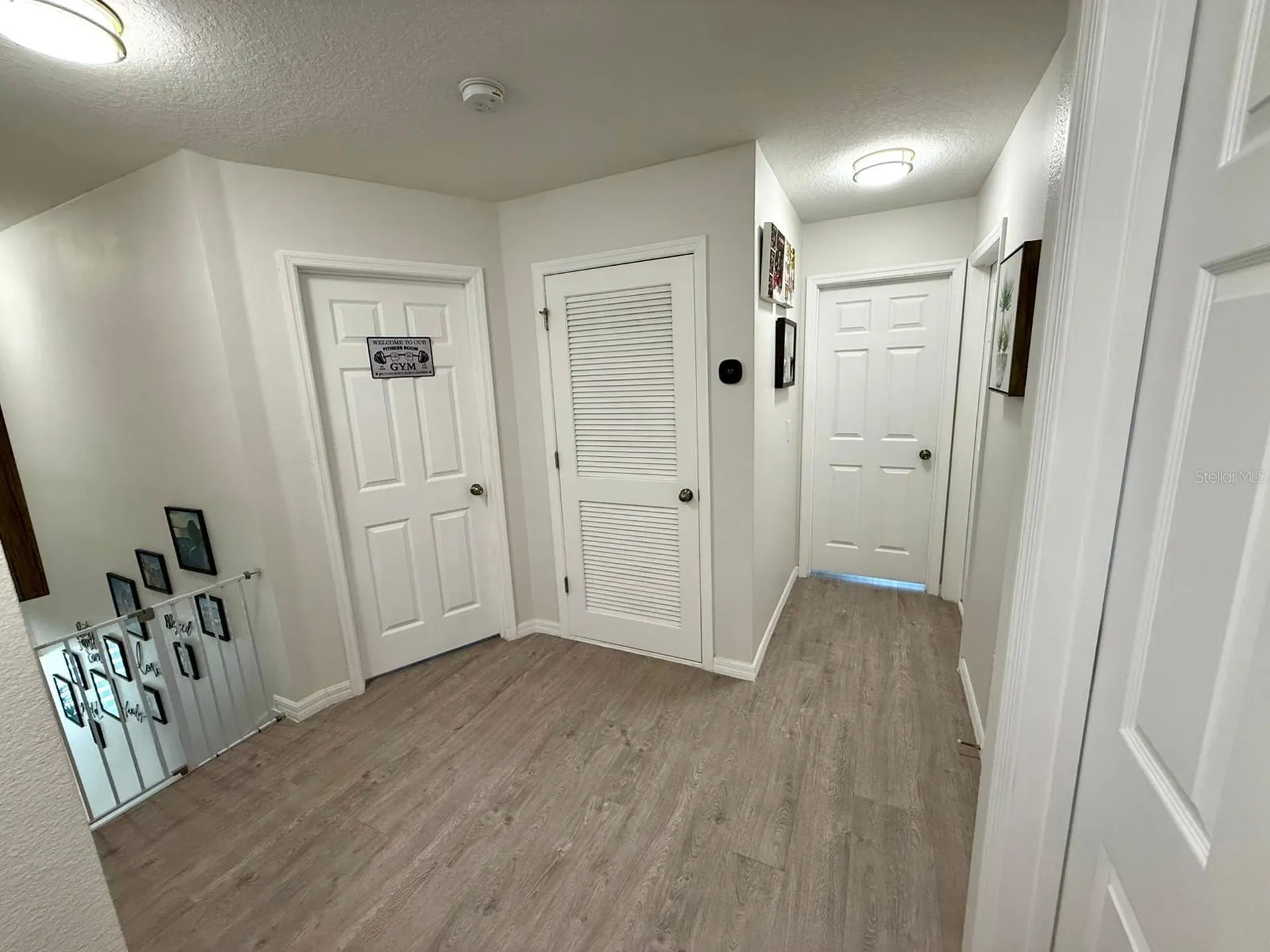 1732 Flourish Avenue Kissimmee FL 34744