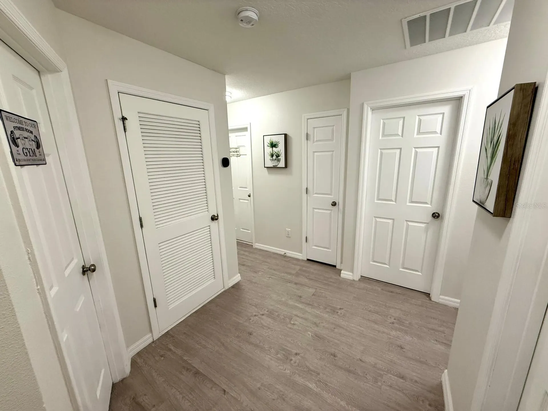 1732 Flourish Avenue Kissimmee FL 34744