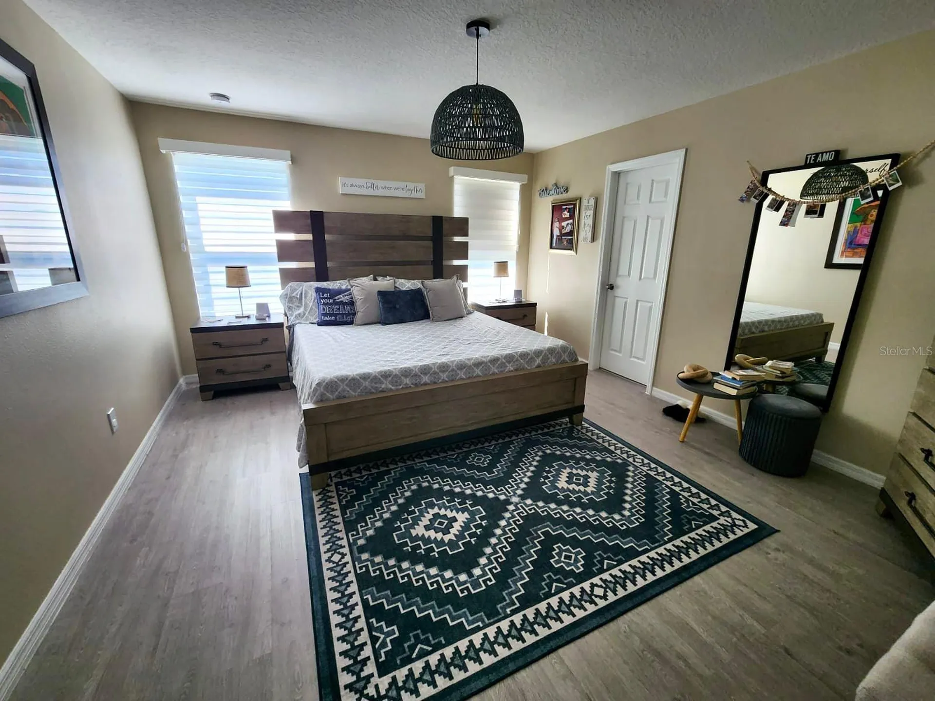 1732 Flourish Avenue Kissimmee FL 34744