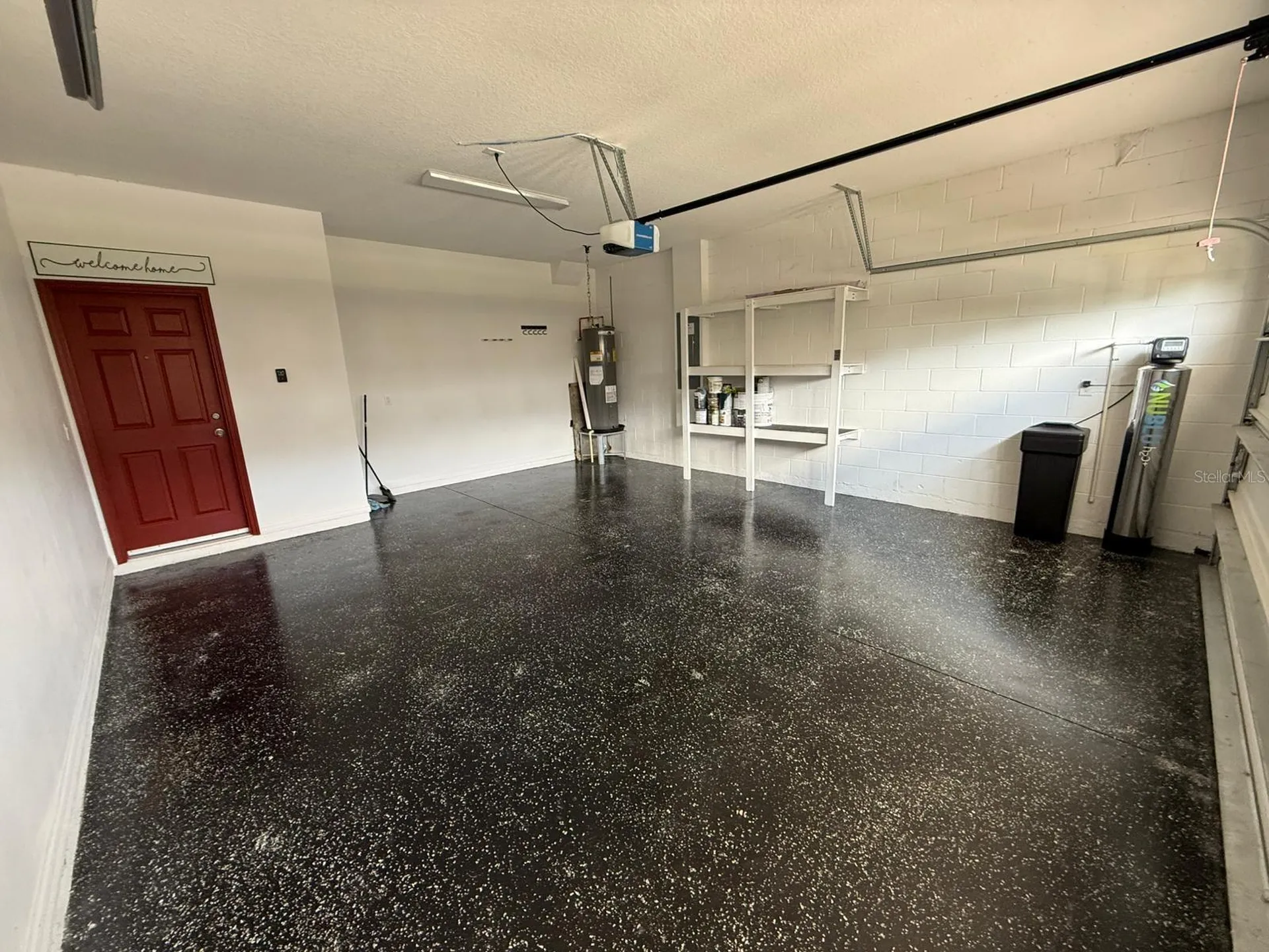1732 Flourish Avenue Kissimmee FL 34744