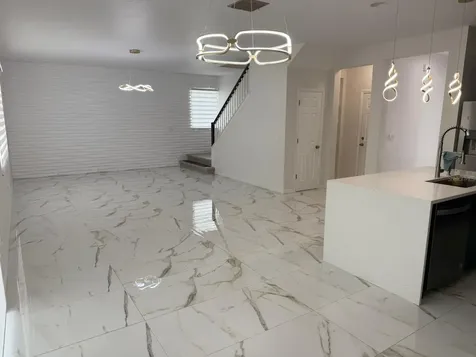 1732 Flourish Avenue Kissimmee FL 34744