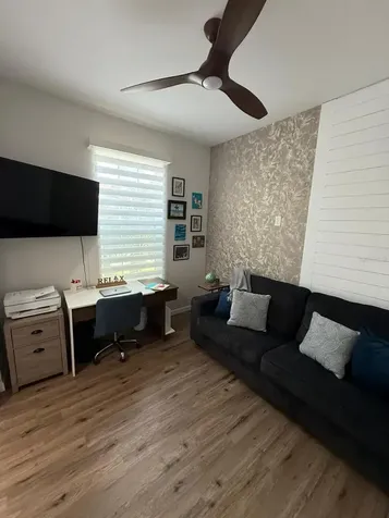 1732 Flourish Avenue Kissimmee FL 34744