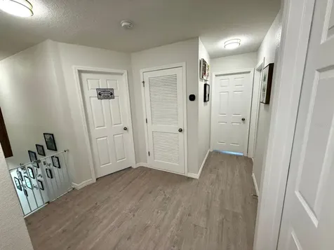 1732 Flourish Avenue Kissimmee FL 34744