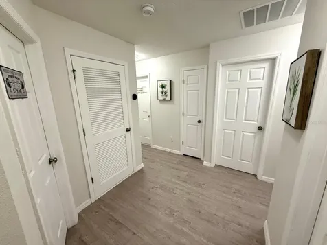 1732 Flourish Avenue Kissimmee FL 34744