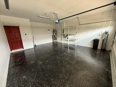 1732 Flourish Avenue Kissimmee FL 34744