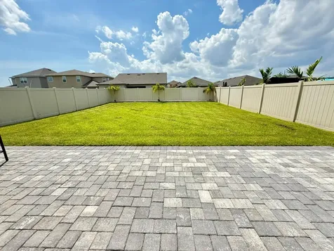 1732 Flourish Avenue Kissimmee FL 34744