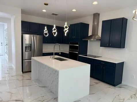 1732 Flourish Avenue Kissimmee FL 34744