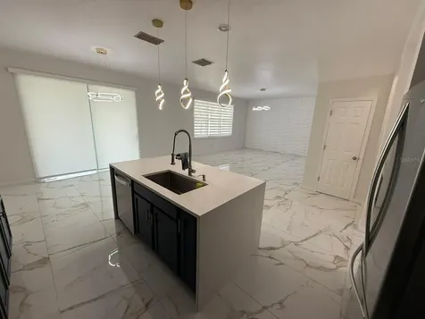 1732 Flourish Avenue Kissimmee FL 34744