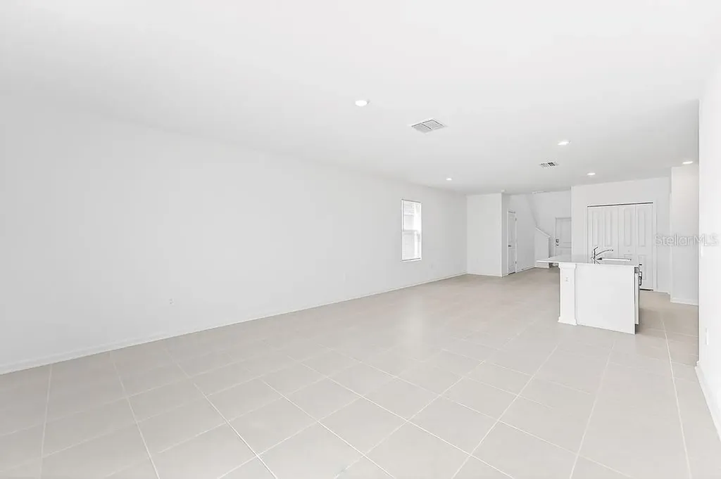 1936 Wilder Way Eagle Lake FL 33839