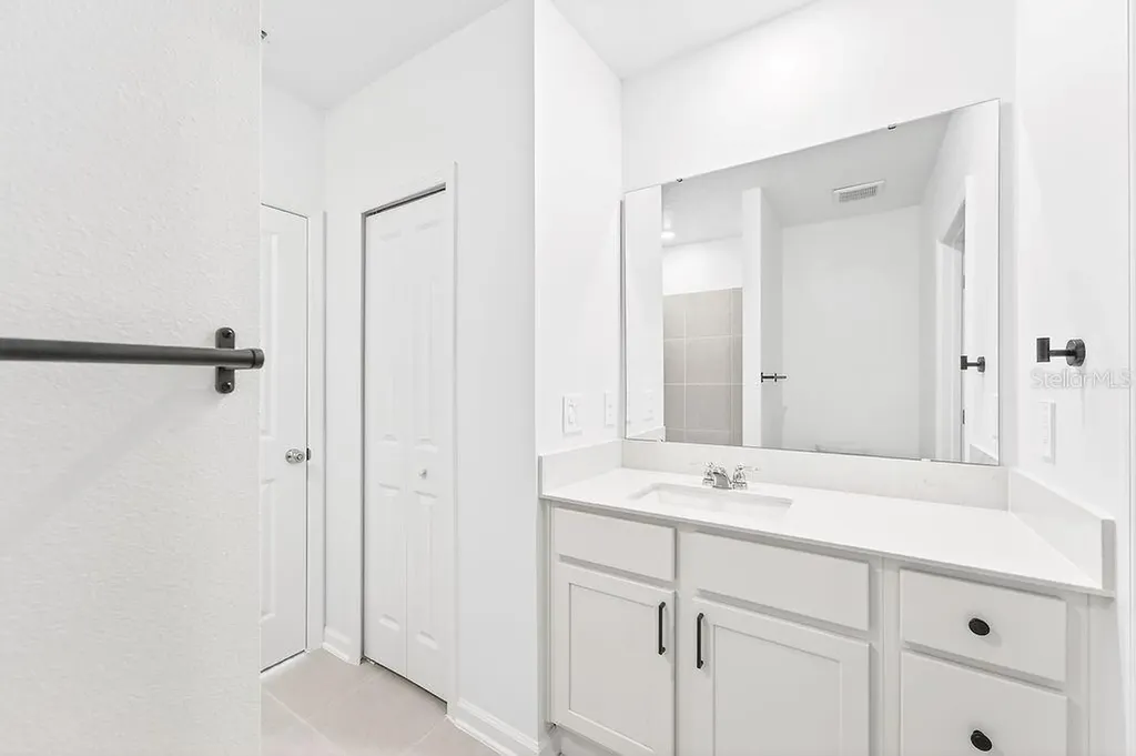 1936 Wilder Way Eagle Lake FL 33839