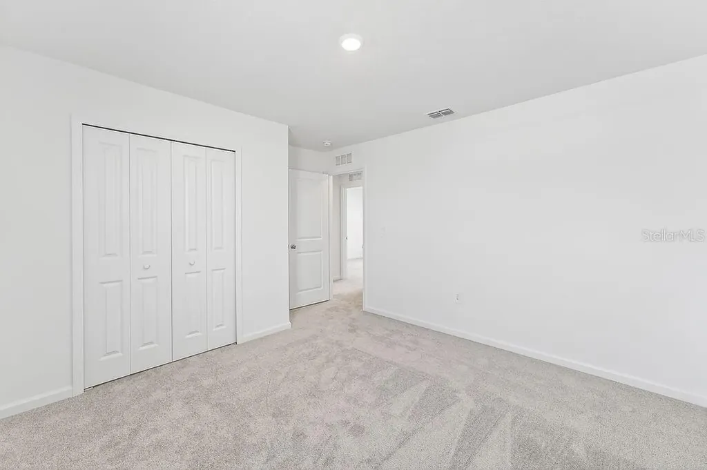 1936 Wilder Way Eagle Lake FL 33839