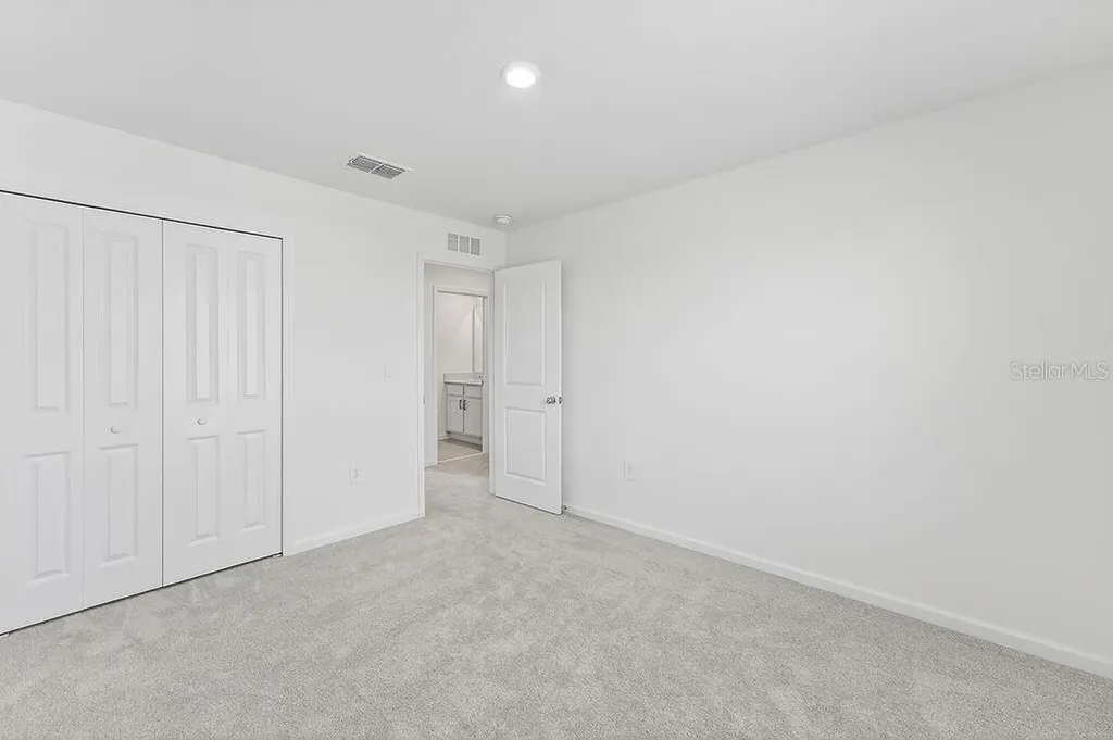 1936 Wilder Way Eagle Lake FL 33839