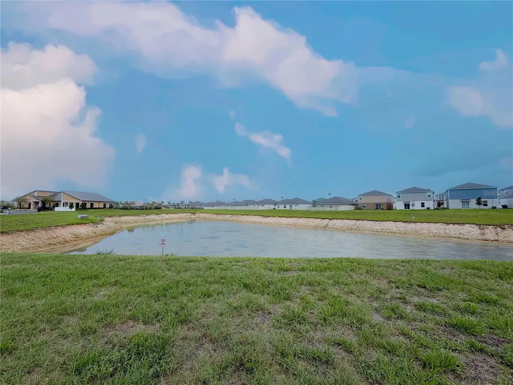 1936 Wilder Way Eagle Lake FL 33839