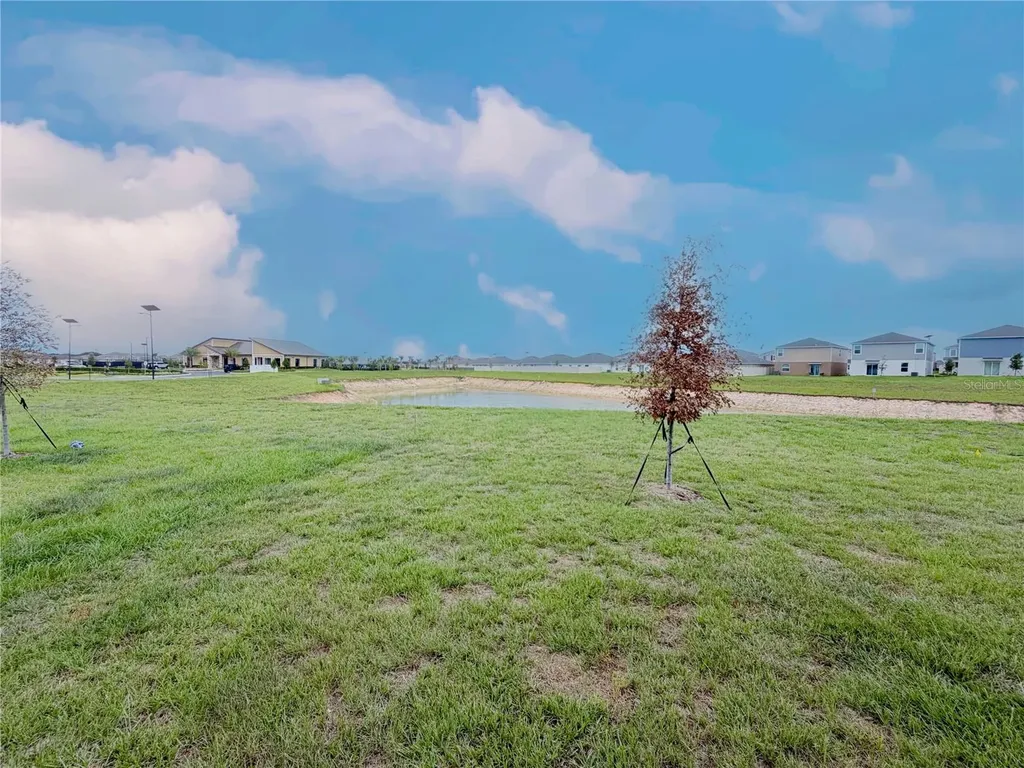 1936 Wilder Way Eagle Lake FL 33839