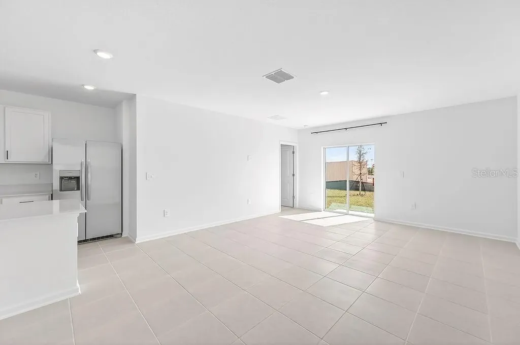 1936 Wilder Way Eagle Lake FL 33839