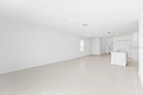 1936 Wilder Way Eagle Lake FL 33839