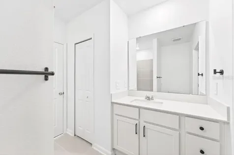 1936 Wilder Way Eagle Lake FL 33839