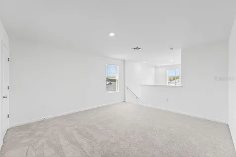 1936 Wilder Way Eagle Lake FL 33839