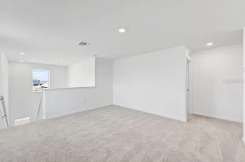 1936 Wilder Way Eagle Lake FL 33839