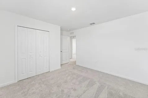 1936 Wilder Way Eagle Lake FL 33839
